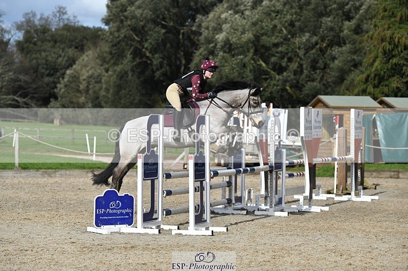 240317-142527-01626 - Cls 03 90 All 14.15 to 15.10