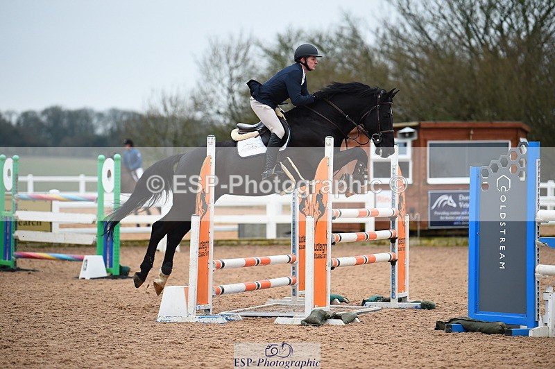 240207A-152942-00734 - Cls 5 Foxhunter and Open