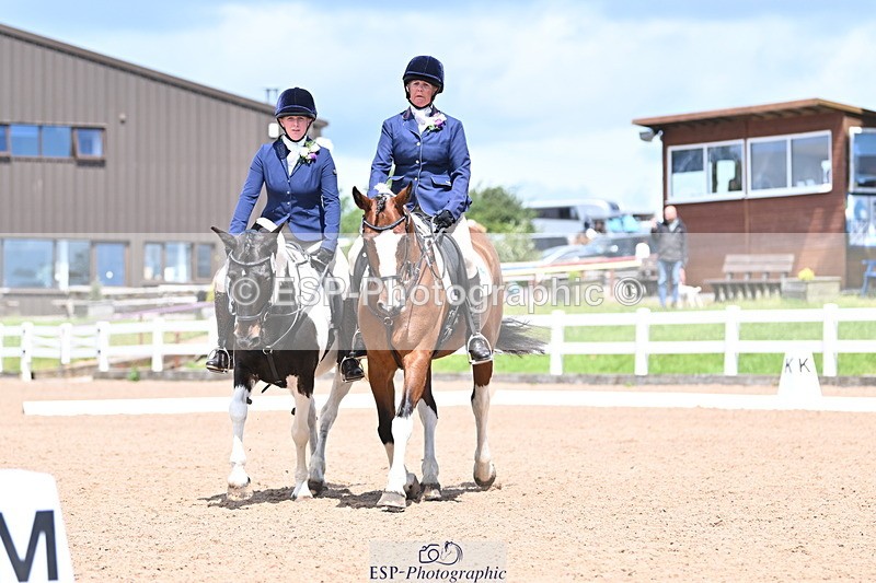 240706A-140541-03162 - Cls 7 Pairs