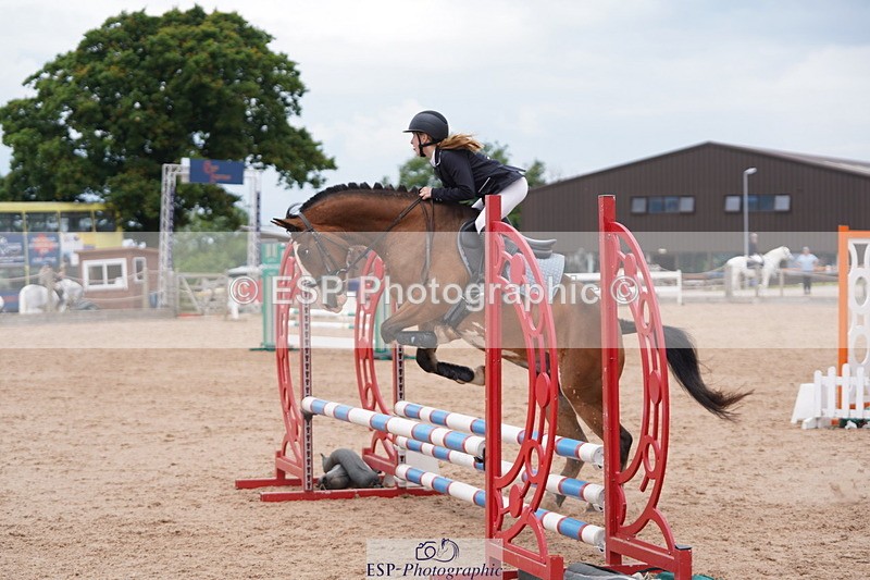 240713A-143344-00865 - Cls 15 - 16 &17 CR & 60cm