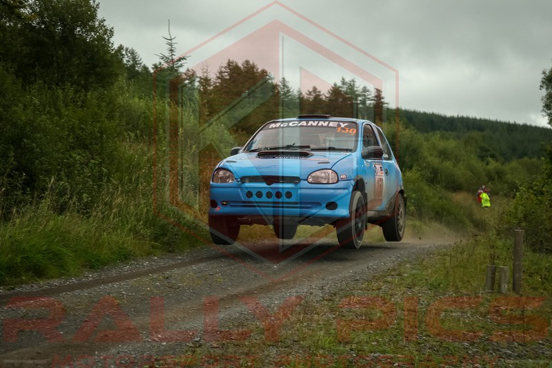 EMC Lakeland Stages 16 of 108 - Trailer Parts & Spares Lakeland Stages 2025