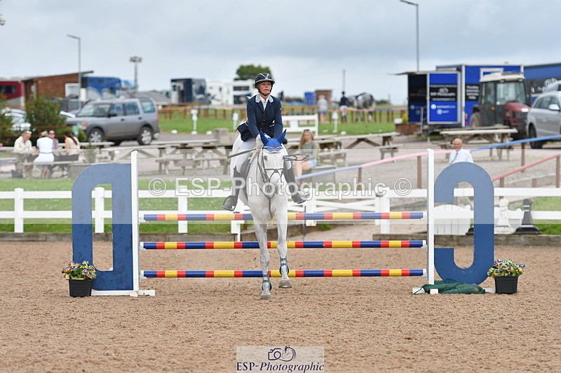 240727A-161309-06630 - Cls 24 1.05m Amateur Qualifier