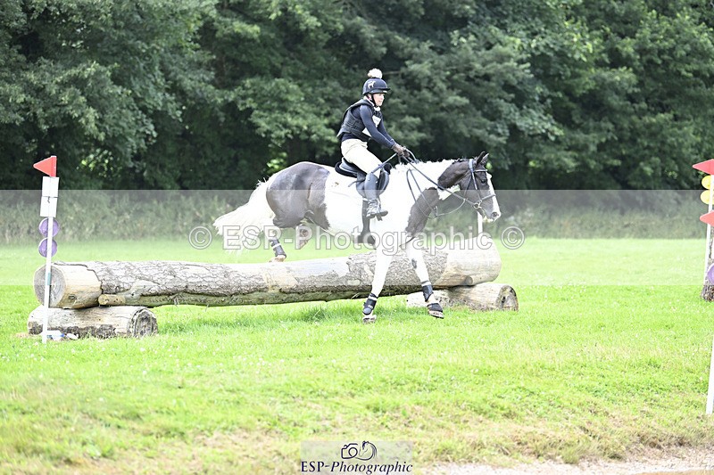 240804-163304-17994 - 671-Rosie_Ashforth-PABLO_PICASSO