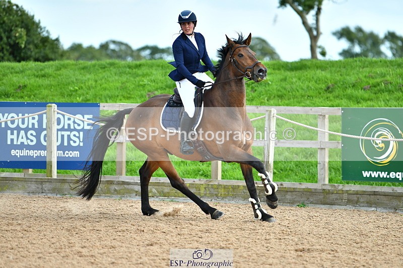 230729A-165651-07625 - Cls 18 National 1.30m