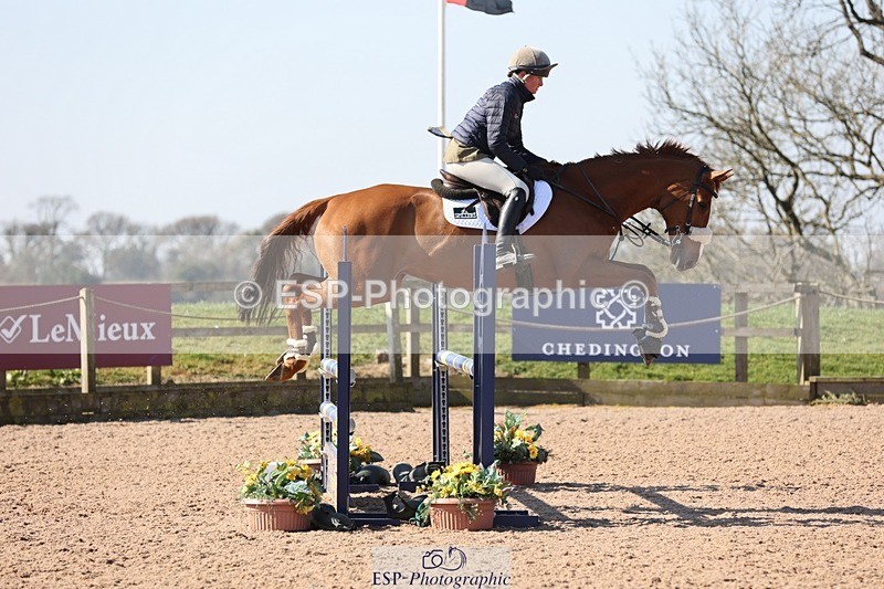 250402-104356-00261 - Cls 2 Discovery and 1m Open