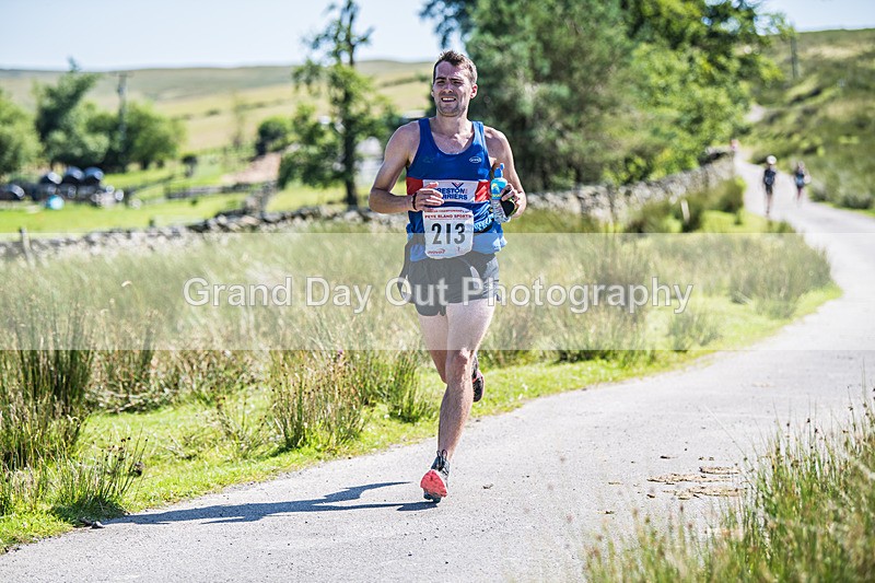 Tebay-755 - Tebay Fell Race Saturday 12th July 2025