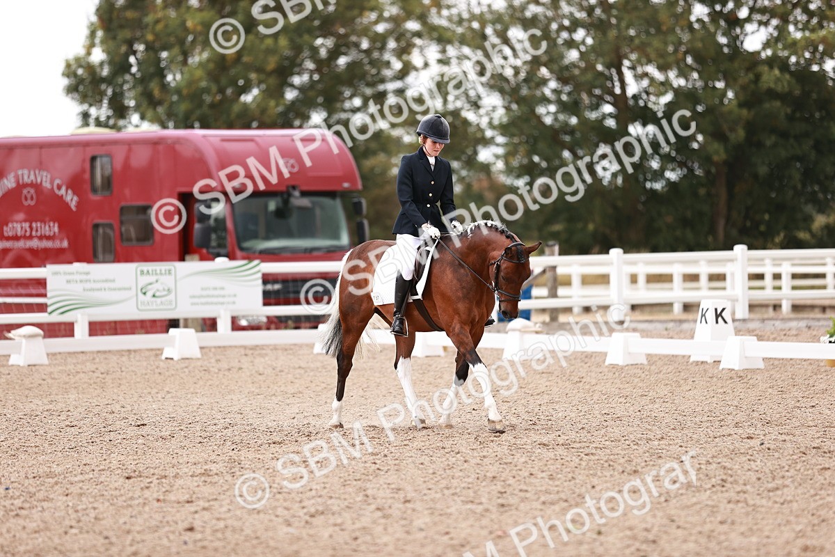 SBM_04003 - Class 36 - Prelim 5