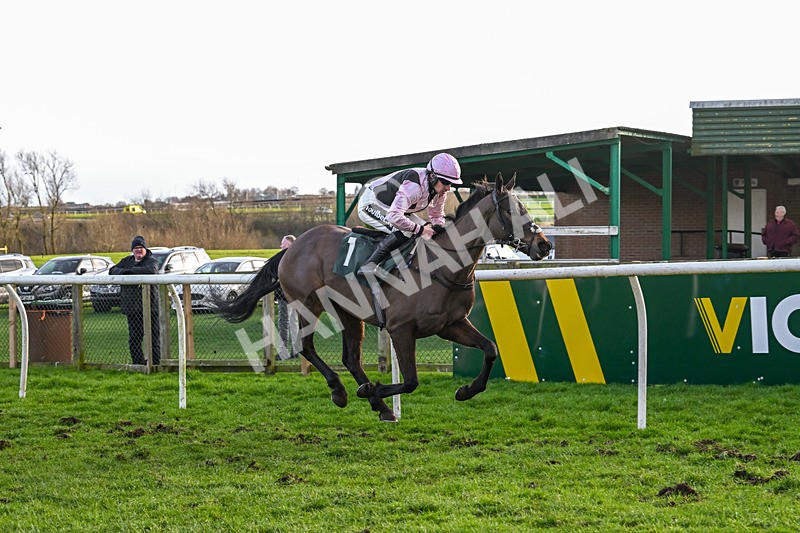 270224-Race 5-Twoshotsoftequila-3783 - Race 5