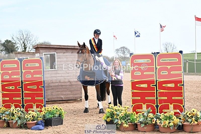 250403-133607-02088 - Cls 3 Adv Medium Presentations