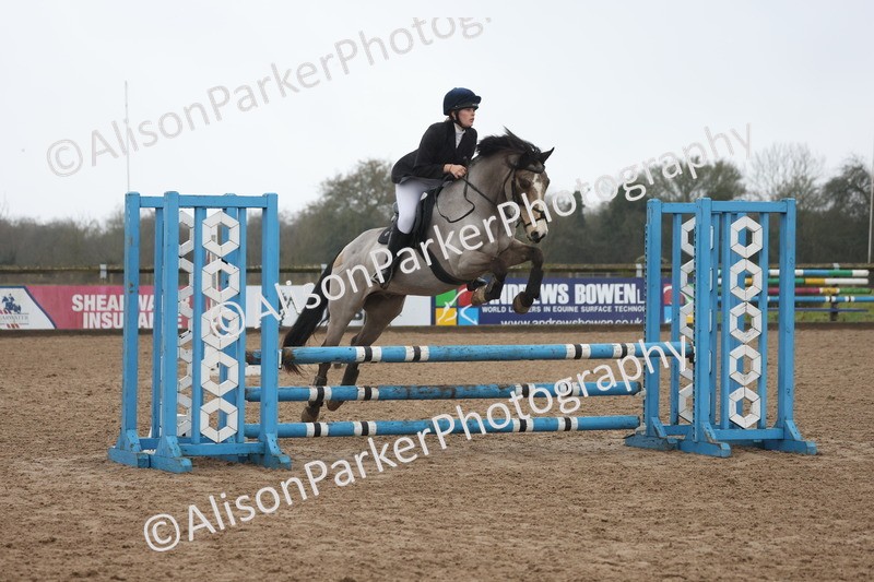 20260201-0974 - Class 3 - 80cm