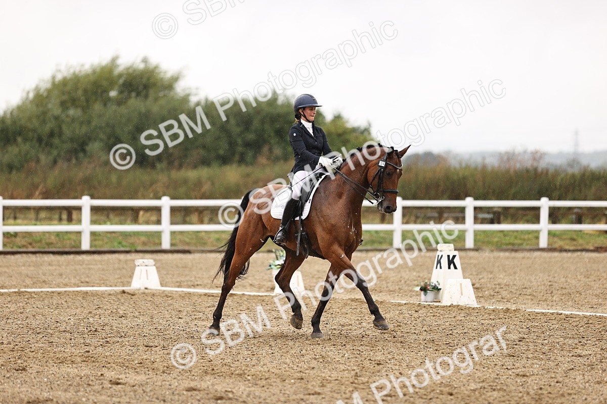 SBM_006763 - Class 11 - Advanced Medium 6 - 11.34-12.38