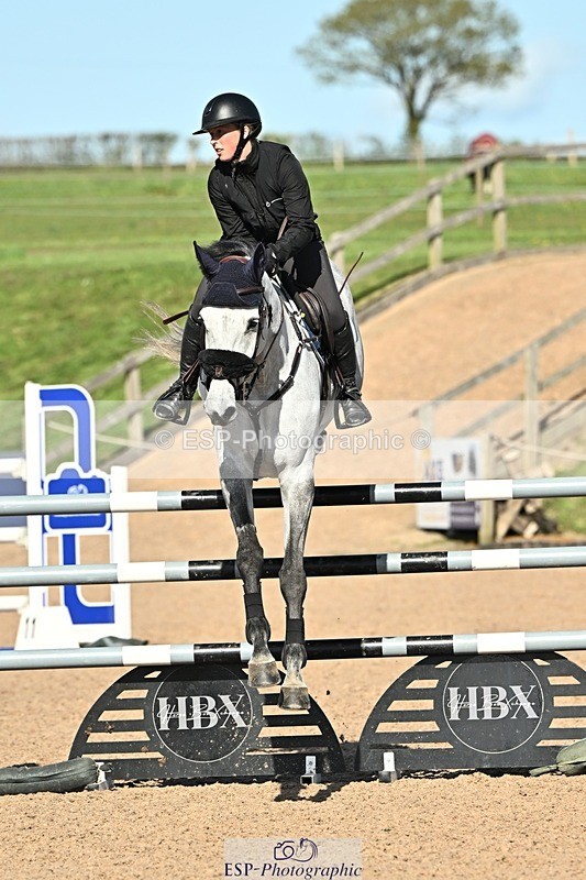 250416-161242-01891 - Cls 7 National 1.30m