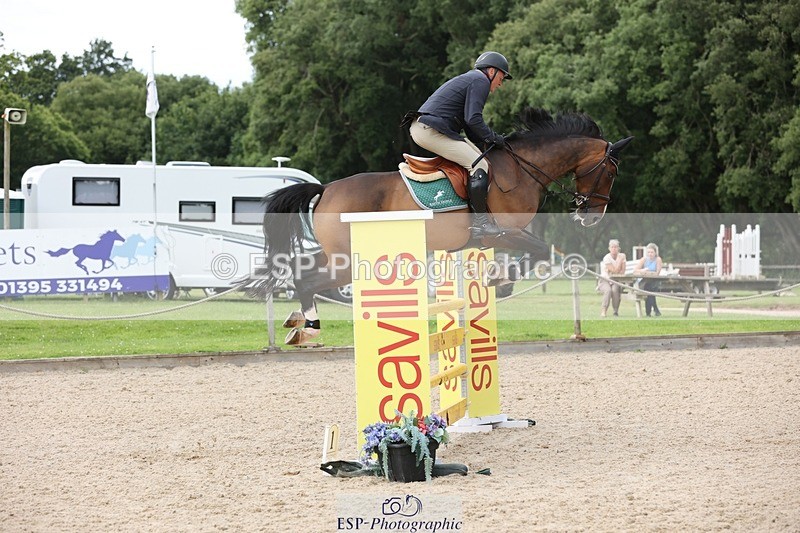 240711-160728-29300 - Cls 124 Foxhunter