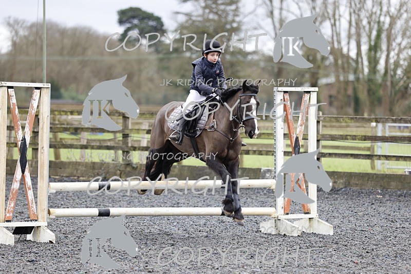 _R6A8514 - Class 4 60cm