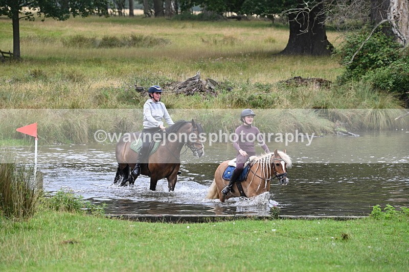 WJ7_6409 - Time at Water 09:30 to 10:00