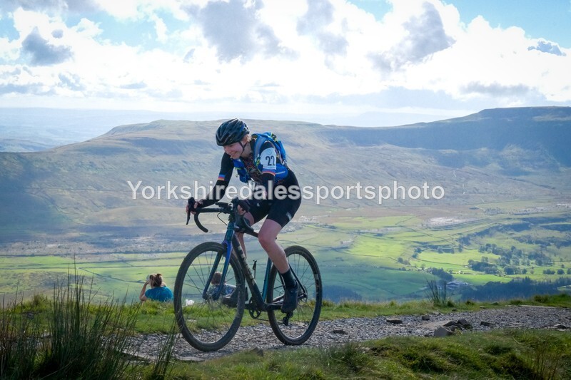 DSCF4225 - 3PeaksCX 2025