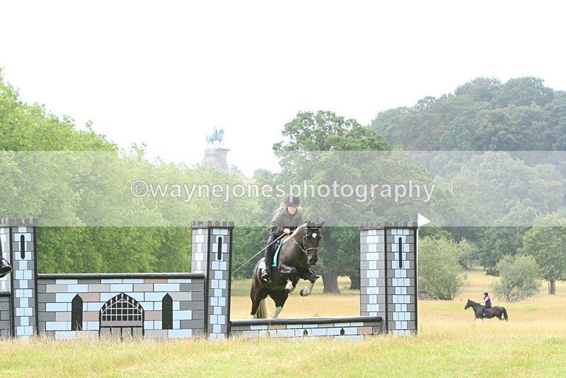 IMF_1723 - Time at Castle Jump 10:15 to 11:19