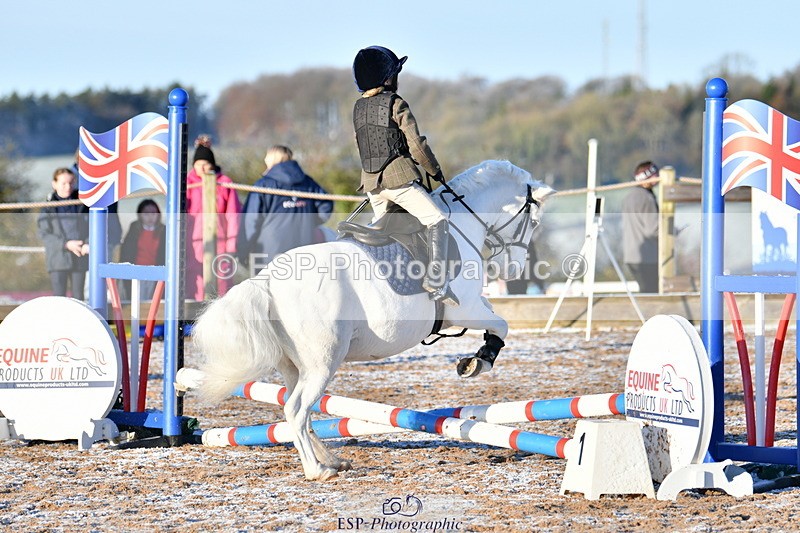 231202A-103203-00280 - Cls 01A 40cm Assisted