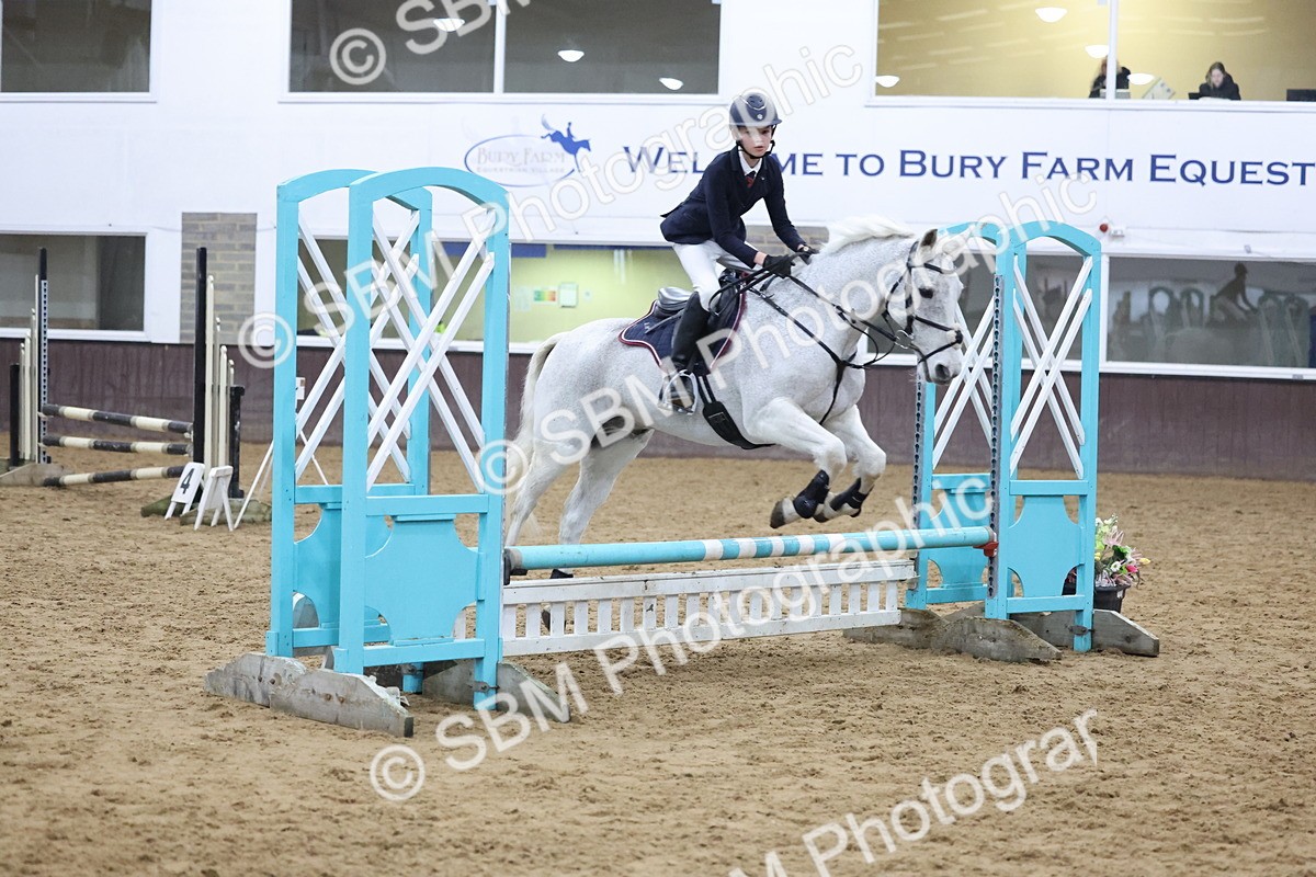 SBM_000275 - Class 1 - 70cm