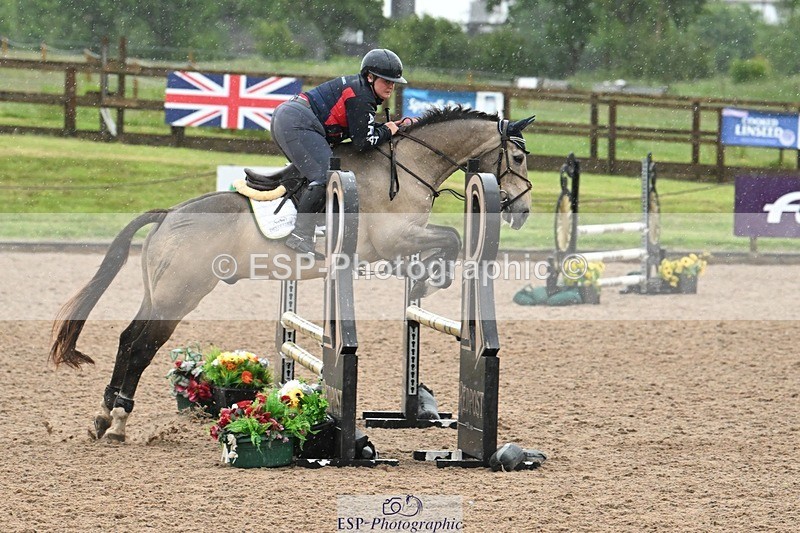 250607-144849-01380 - Cls 15 85cm Amateur Qualifier