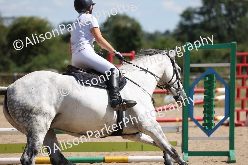 20250629-2873 - Class 6 - 90cm