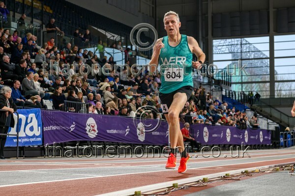 CEInv26-818145 - Track Male Set Two