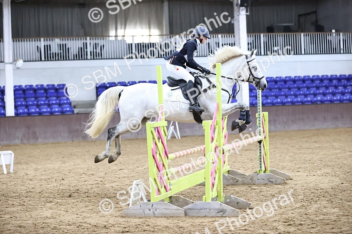 SBM_002531 - Class 7 - GG  Sheath Cleaner-Hygienist 90cm