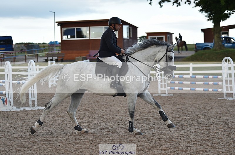 230620A-190844-00525 - Cls 04 90cm