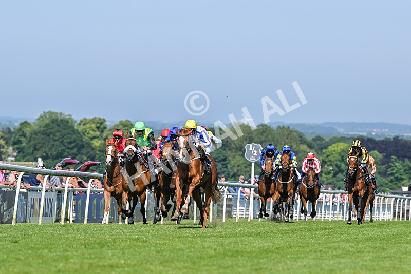 250624-Race 7-Little Venice-9467 - Race 7