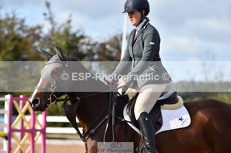 231014A-104636-03904 - Cls 13 85cm Amateur Q 2nd R