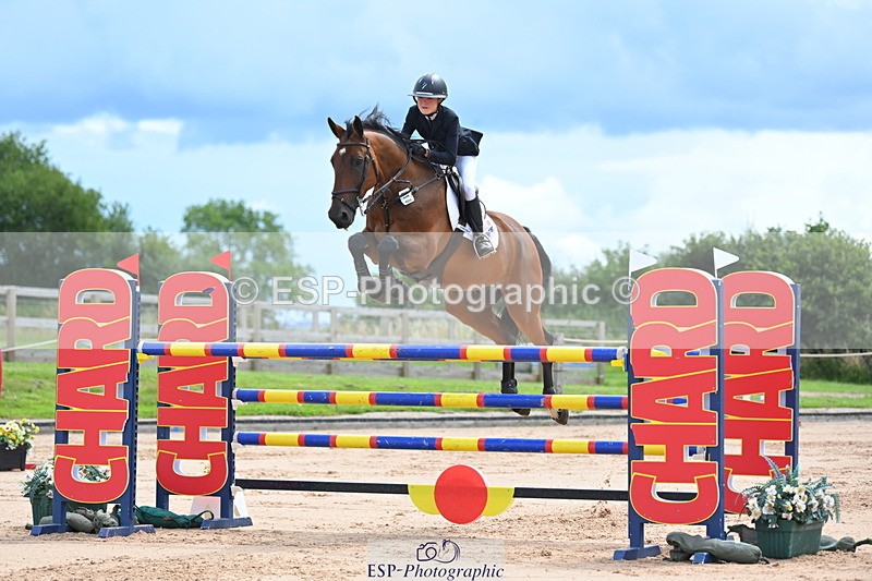 230721A-124446-06237 - Cls 34, 7 Yr Olds 1.30m