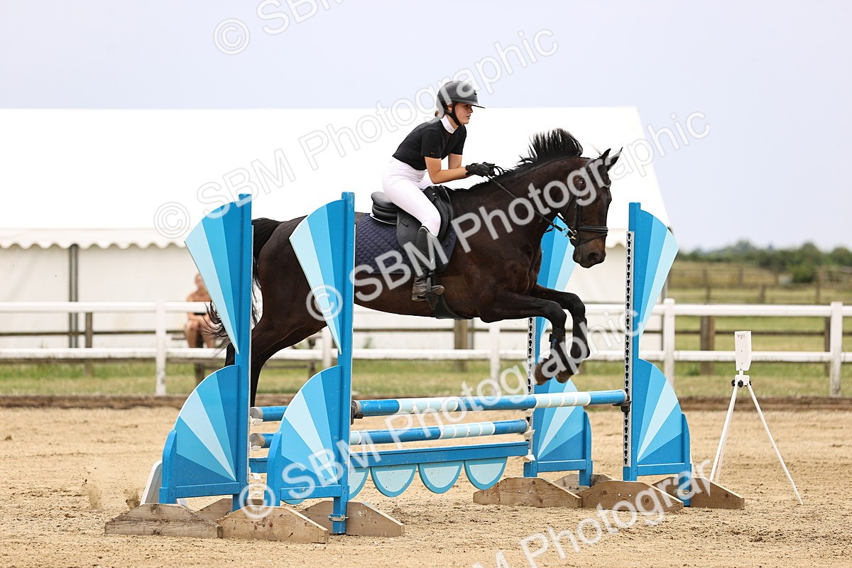 SBM_002837 - Class 5 - 80cm