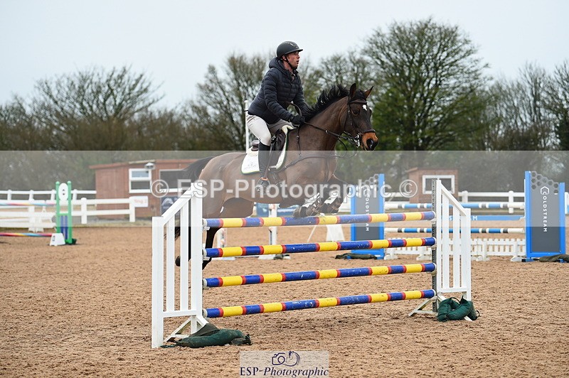 240207A-153238-00750 - Cls 5 Foxhunter and Open