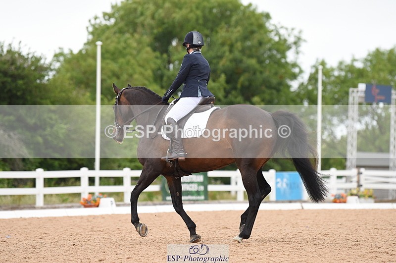 230630A-105556-00919 - Cls 4 Novice 23 Start to 11.30 break