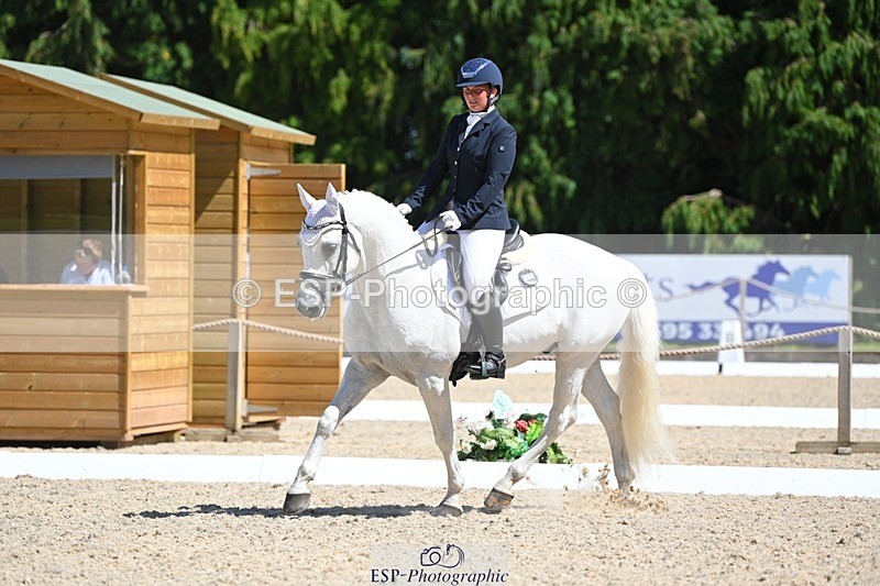 230811-135623-01657 - Cls 2 Prelim Silver Start to 14.30 break