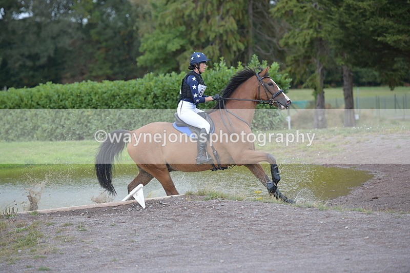 NGP_2505 - XC Time 11:37 to 11:57