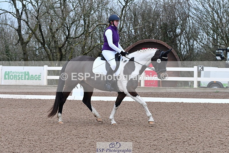 240107A-090138-00001 - Quest DR Tests