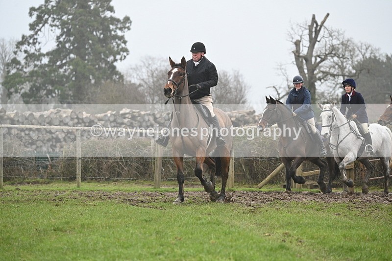 WJ6_6008 - Camera A