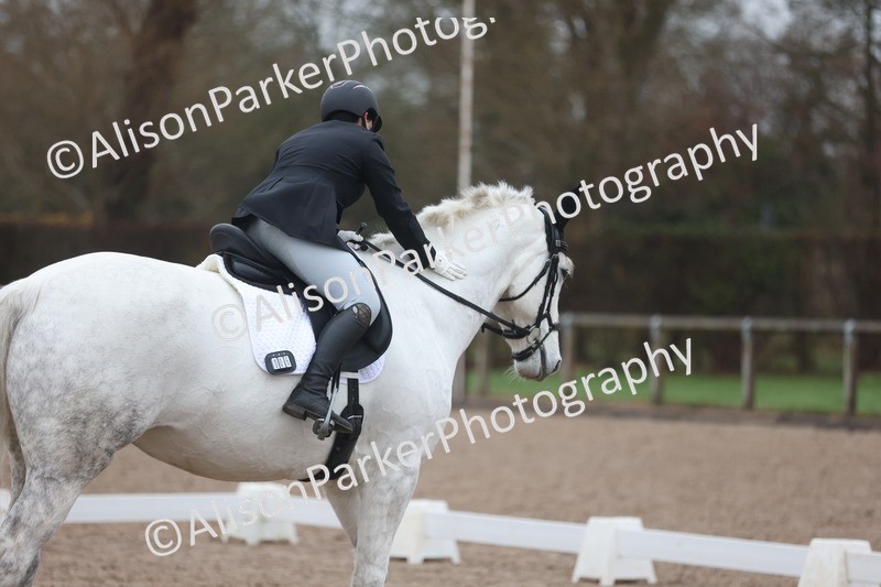 20251207-0133 - Class 1 - Prelim 5