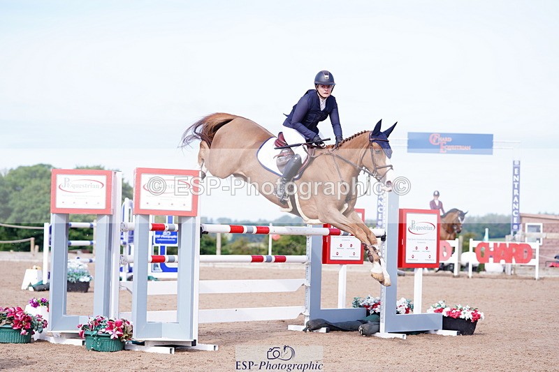 240804A-091920-10084 - Cls 42 National 1.30m Open