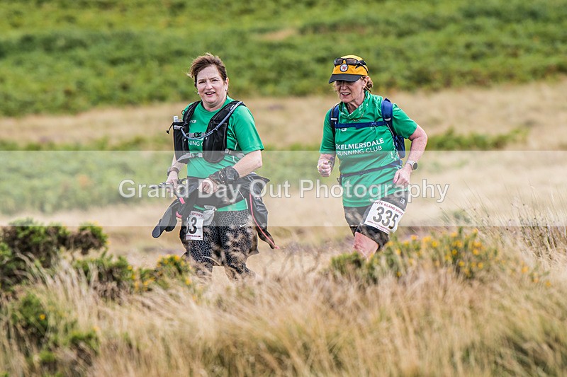 Lowther-973 - Lowther Lakeland Fell & Trail Race Sunday 9th August 2026