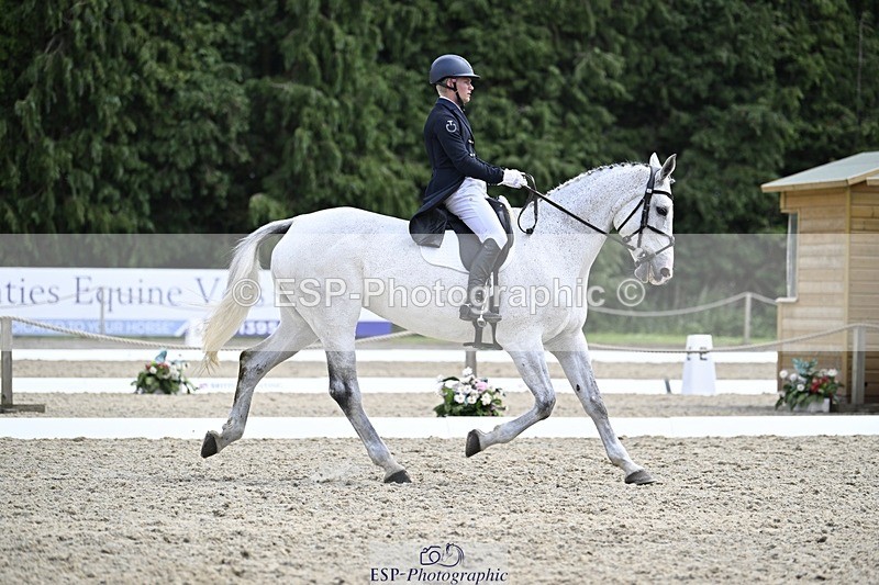 240523-134601-04893 - 111-FATHERS_COMPROMISE-Finn_Healy