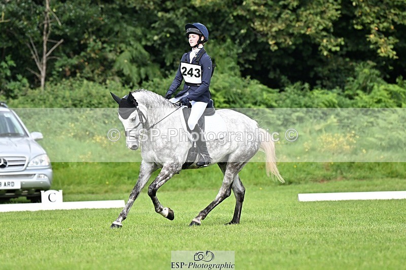 230826-110217-16817 - Sections A & B 10 to End