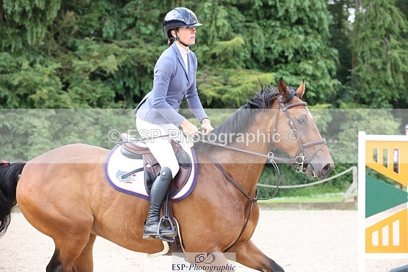 240711-105150-25772 - Cls 120 Newcomers