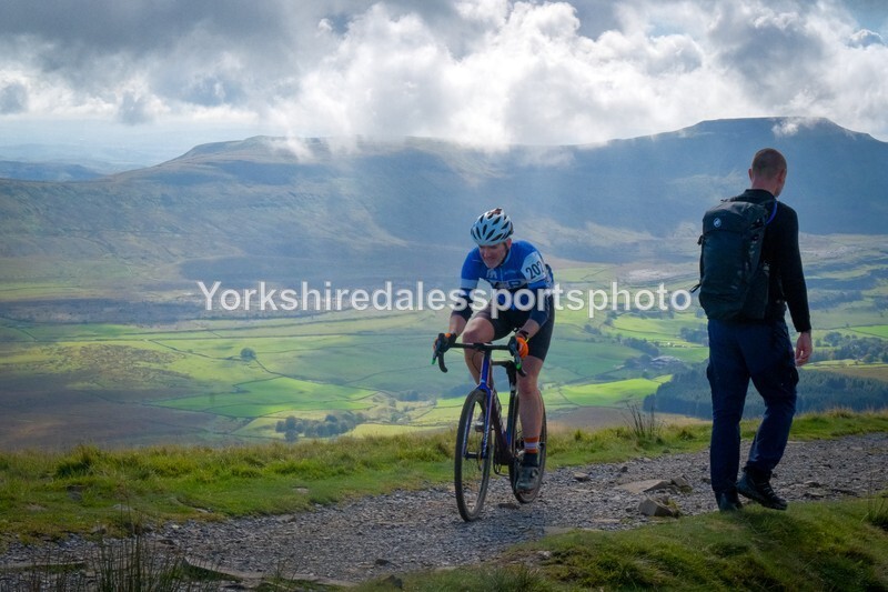 DSCF3653 - 3PeaksCX 2025