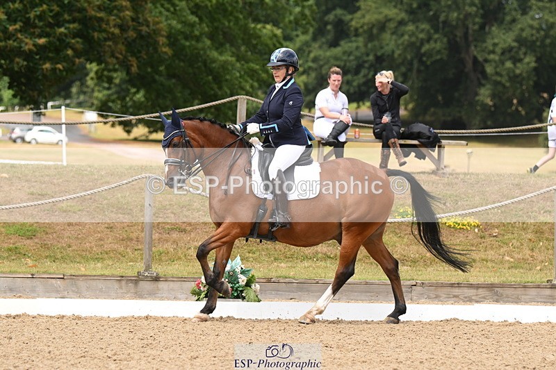 250720A-113648-09903 - 170-Alison.Luscombe-BB.Chambery