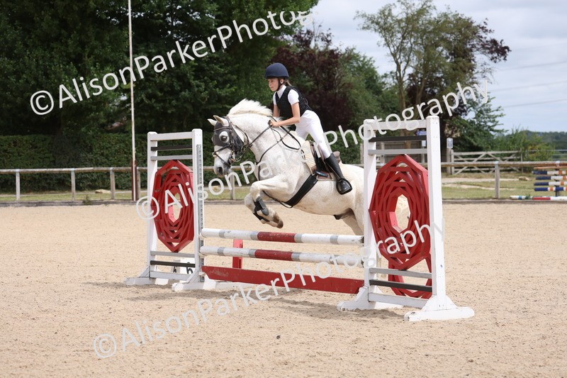 20250629-1410 - Class 4 - 70cm