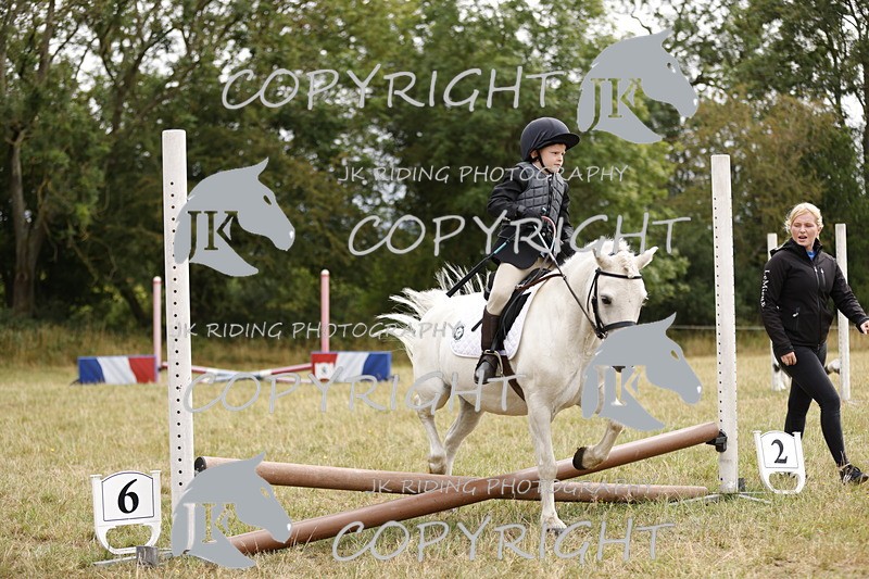 _R6A8563 - Sophie's Group