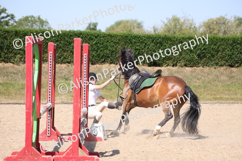 20250713-0713 - Class 4 - 70cm