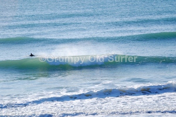 DSC_0262 - Waves